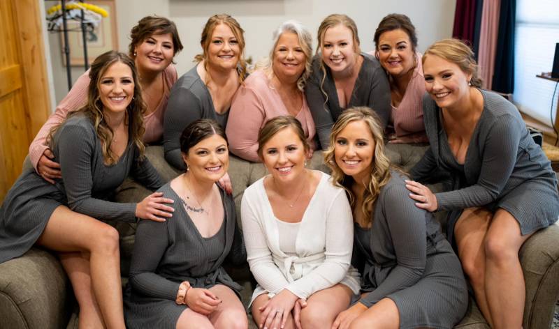 1182266-49935-l-56483BUNYVUn