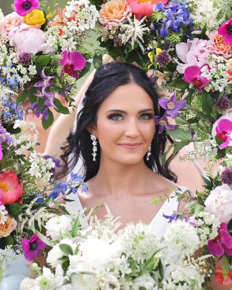 1182268-49935-l-56483gymUmUZ