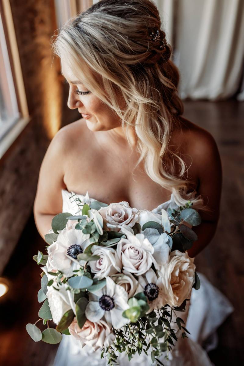 1182269-49935-l-56483aRABupY