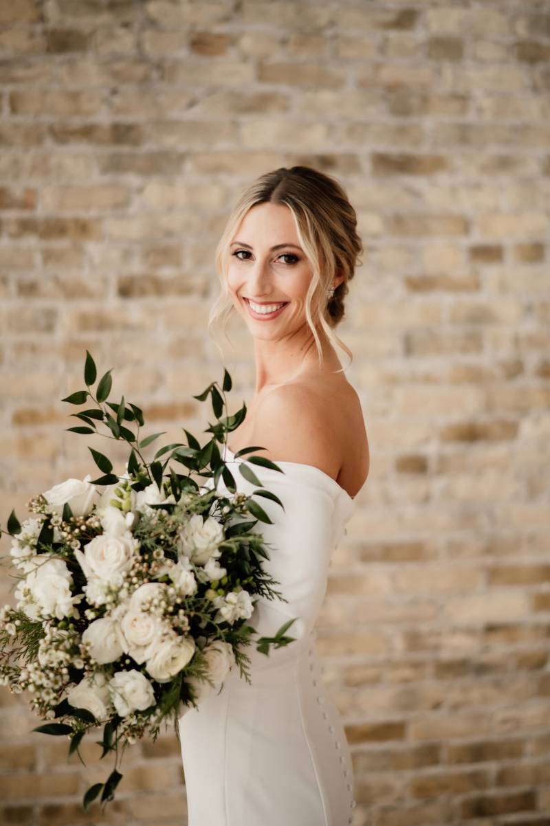 1182270-49935-l-56483zaSyXaZ