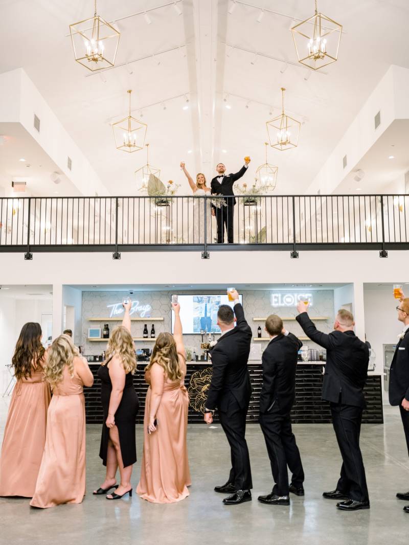 1182493-41726-l-56483HEjuDej