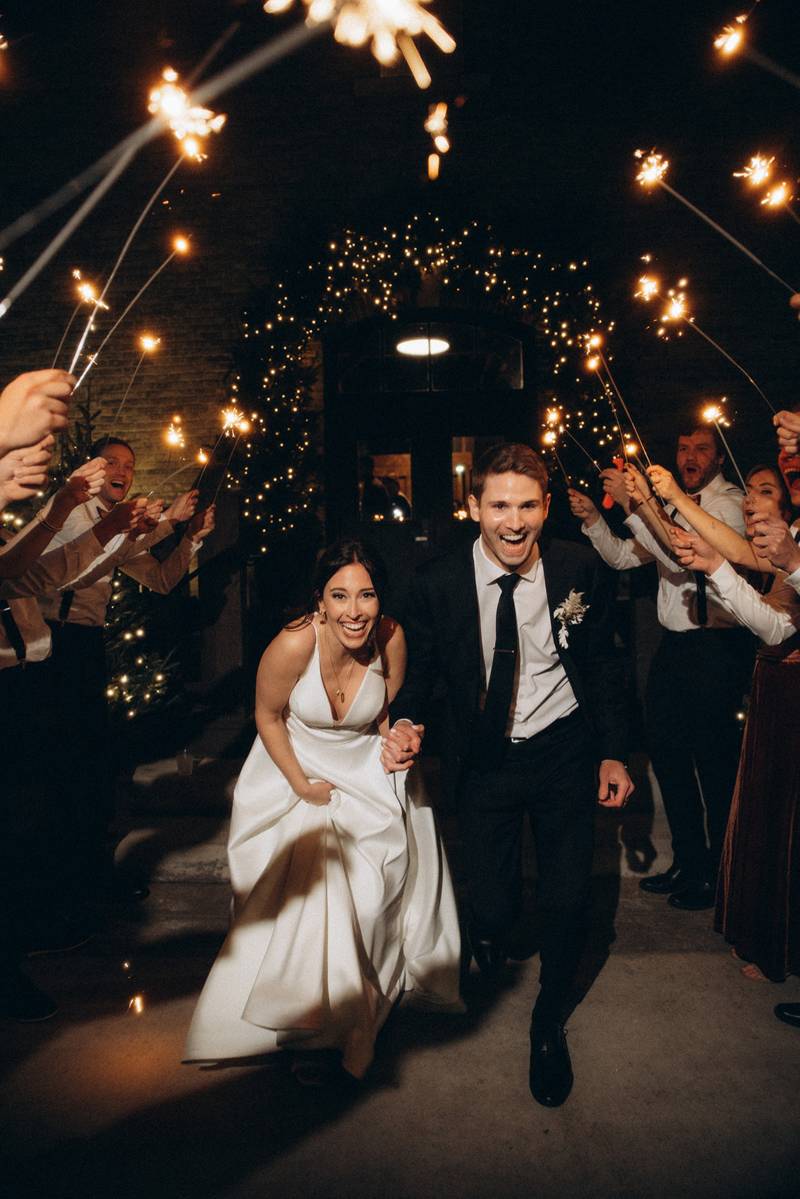 1182499-44849-l-56483AREzA5y