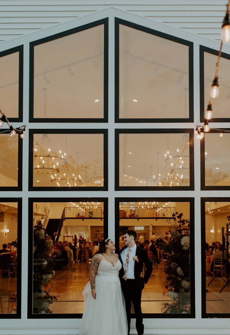 1182500-44849-l-56483u5UJE4U