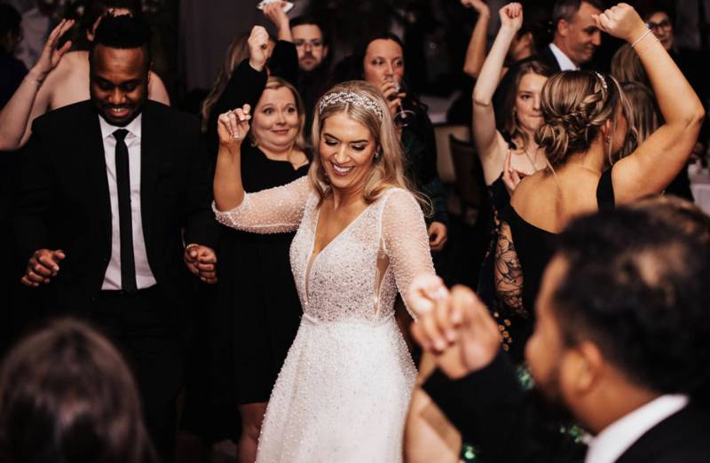 1182501-44849-l-56483y9usuqy