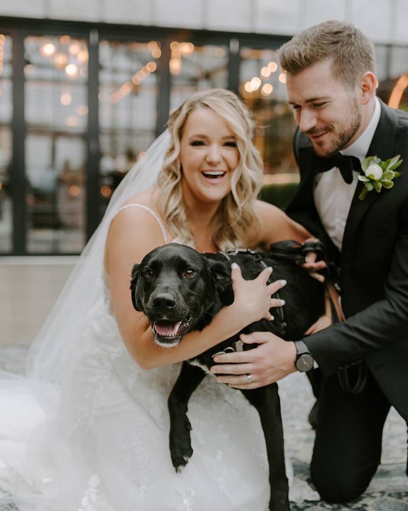 1182504-44849-l-56483LAsU8yb