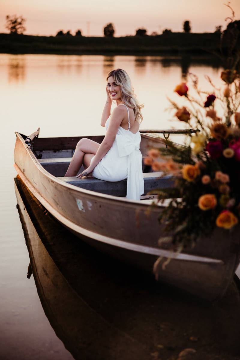 1182505-44849-l-56483aJybYsU