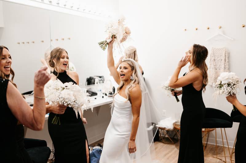 1217293-41726-l-564834YjuTAJ