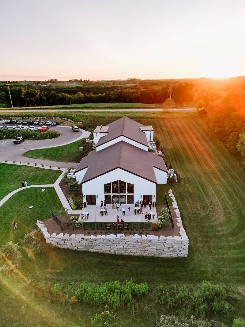 1217302-41726-l-56483yGutUtY