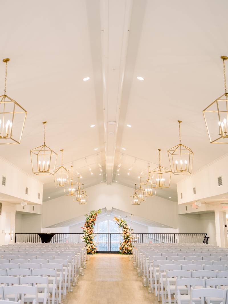 1217303-41726-l-56483a6y2Uha