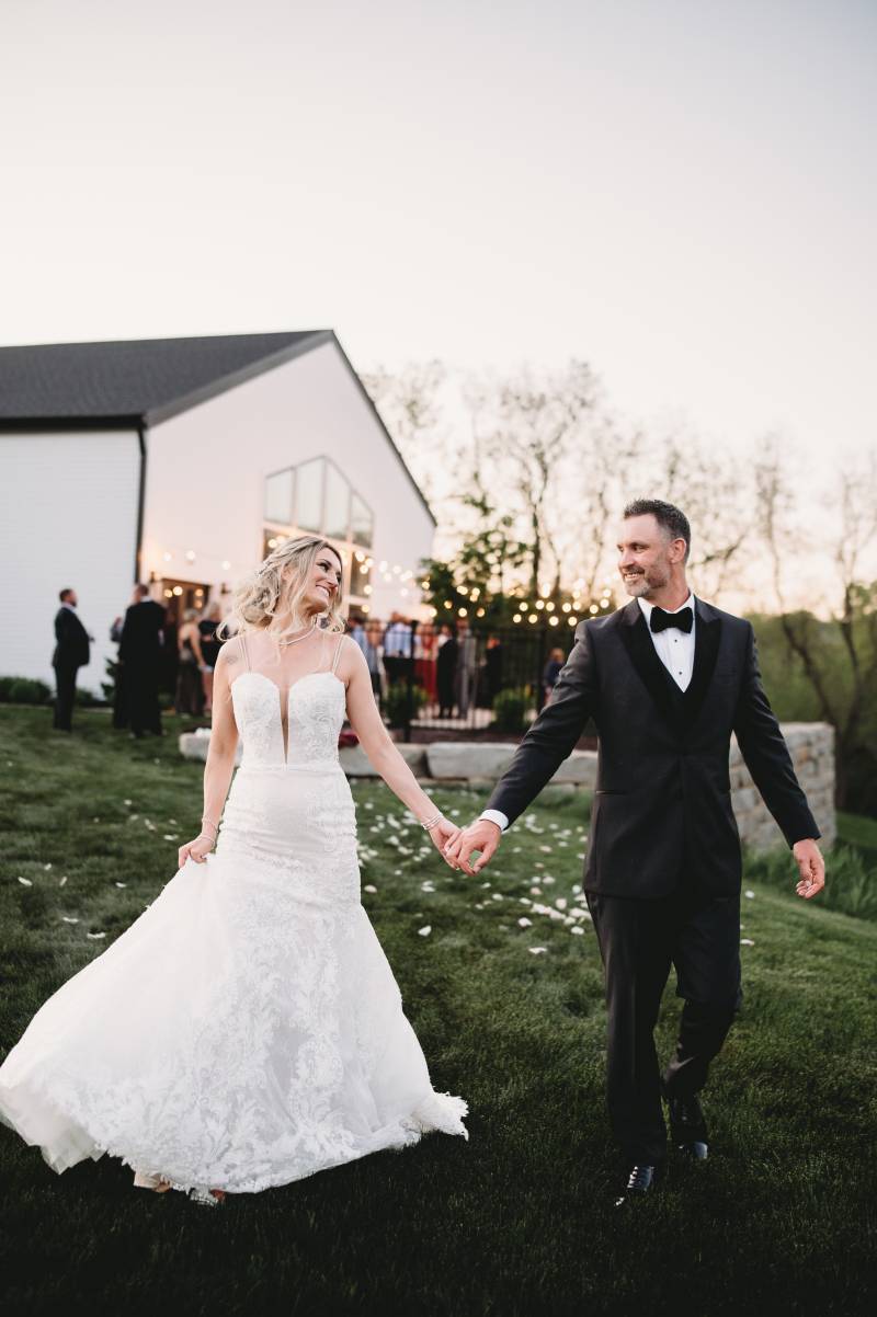 1217304-41726-l-56483dy5E6u2