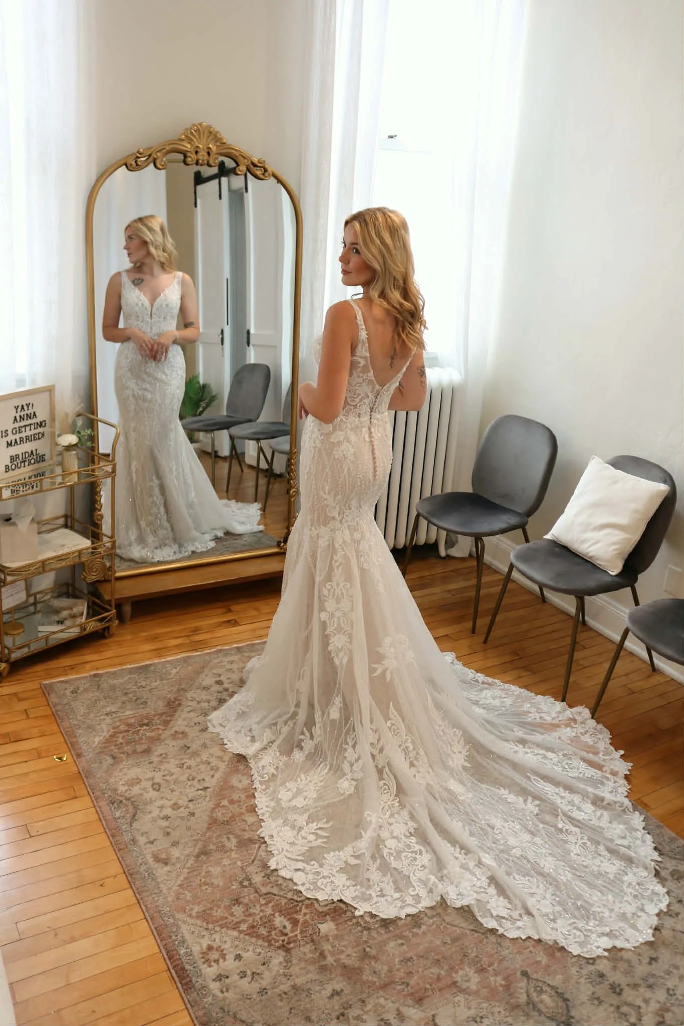 Bridal-Boutique-Platteville-WI-Wedding Dresses-1