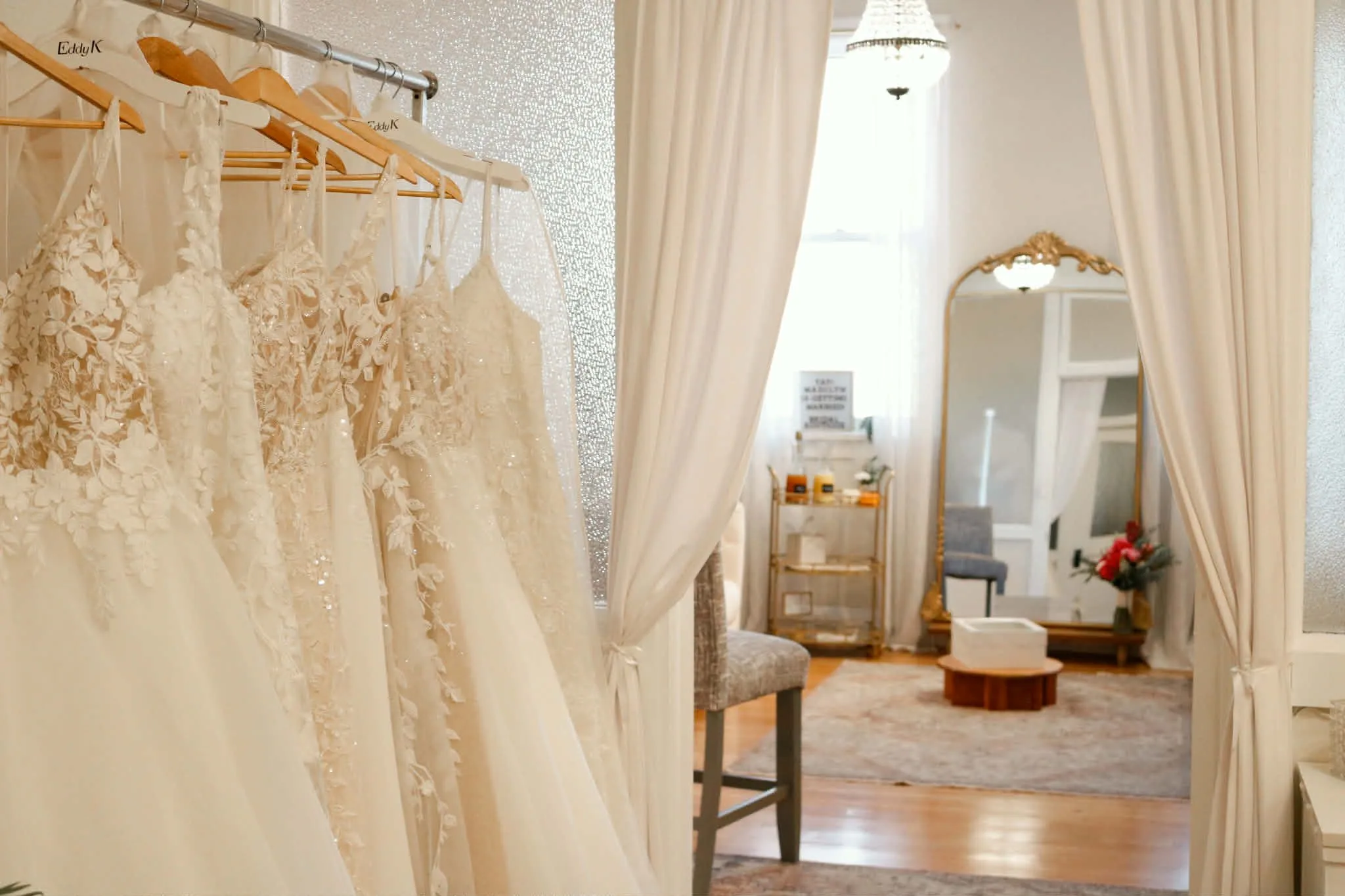 Bridal-Boutique-Platteville-WI-Wedding Dresses-5