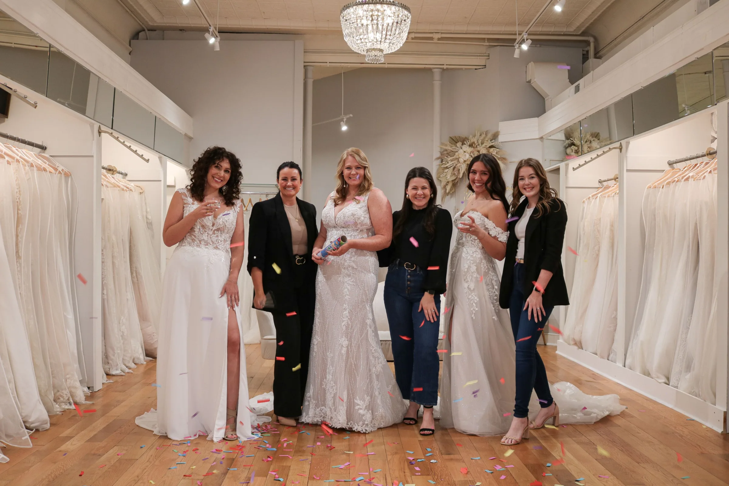 Bridal-Boutique-Platteville-WI-Wedding Dresses-6