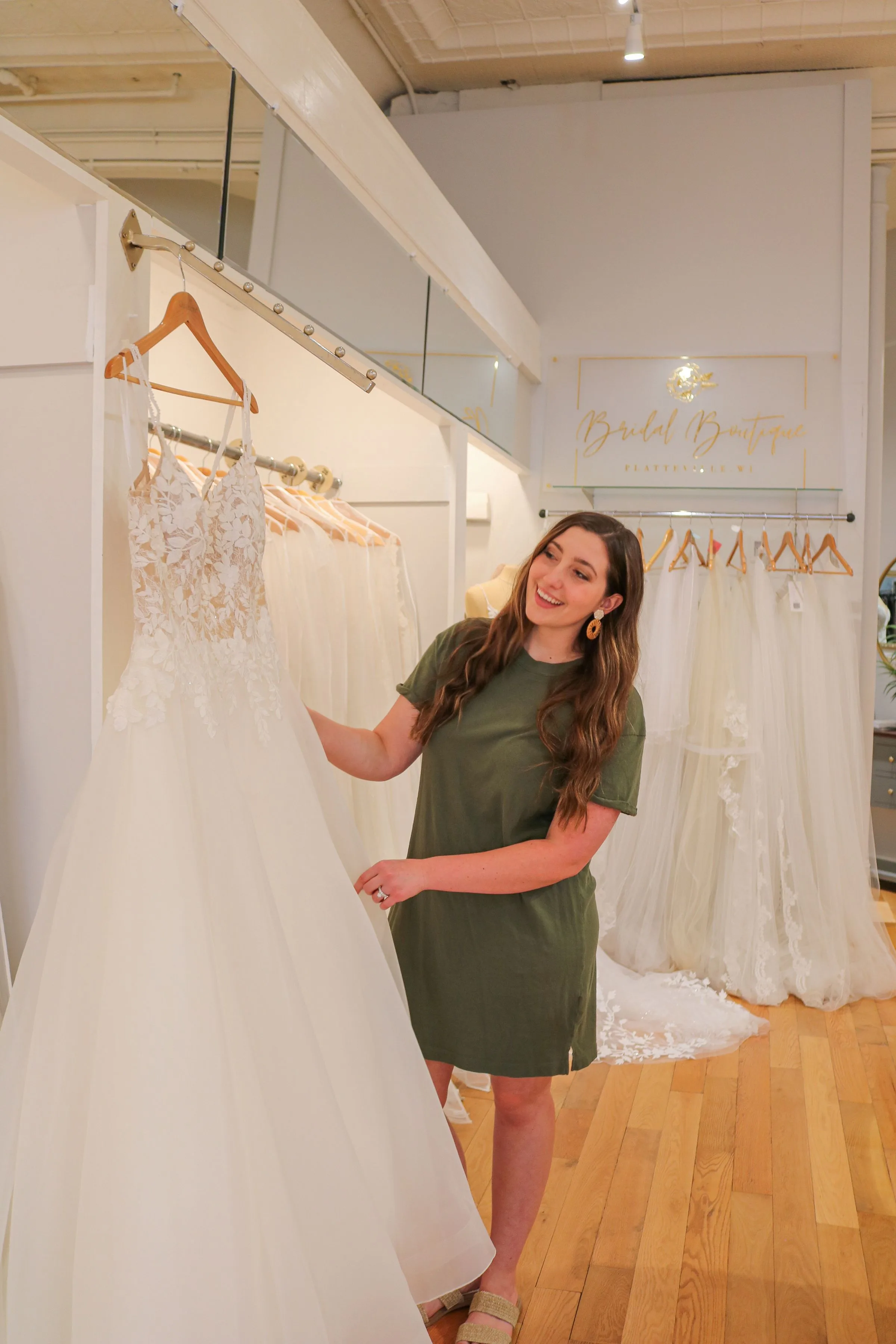 Bridal-Boutique-Platteville-WI-Wedding Dresses-7