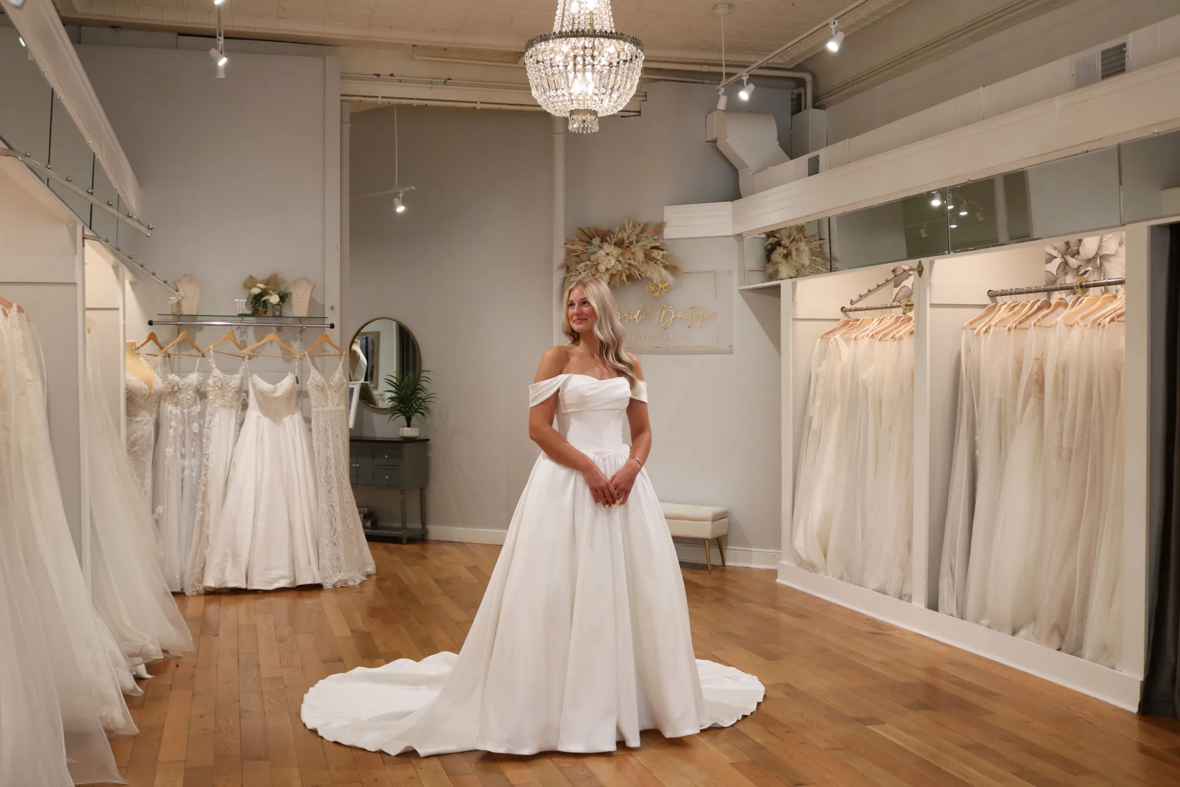 Bridal-Boutique-Platteville-WI-Wedding Dresses-8