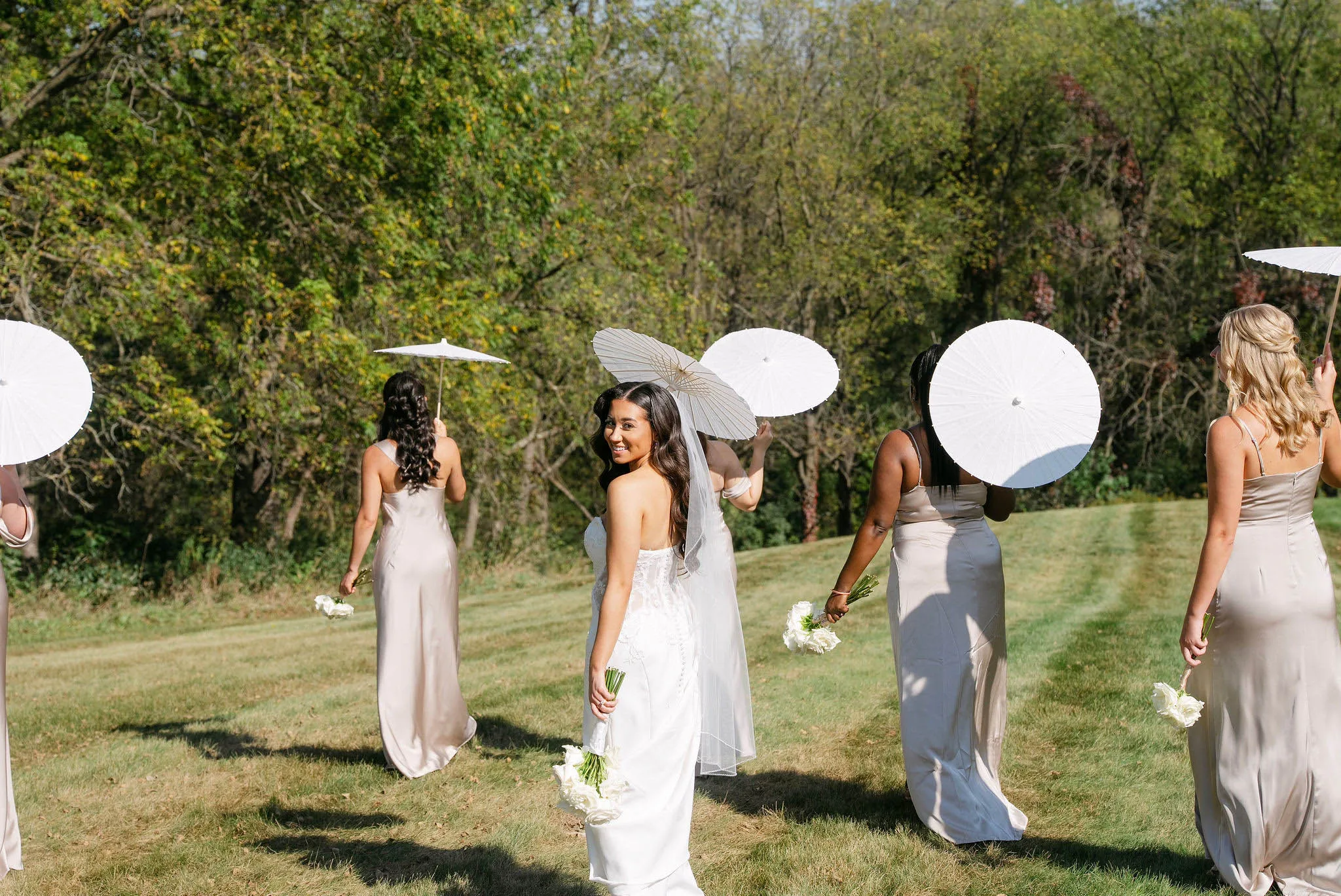 Copper-Feather-Events-boutique-wedding-planning-event-planner-deerfield-wisconsin-4