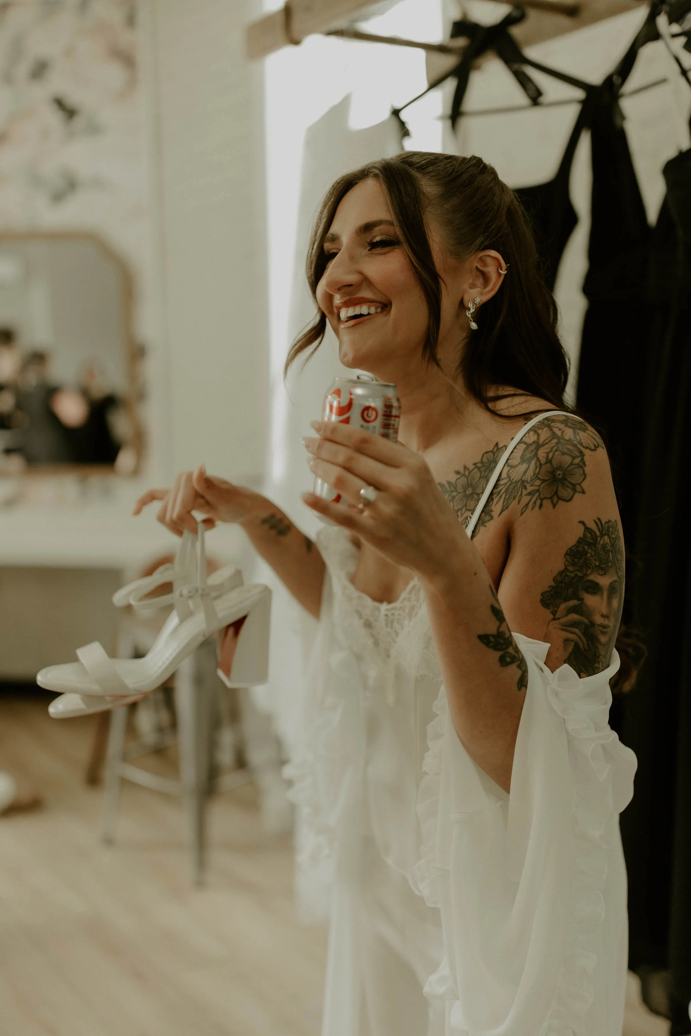 Copper-Feather-Events-boutique-wedding-planning-event-planner-deerfield-wisconsin-6