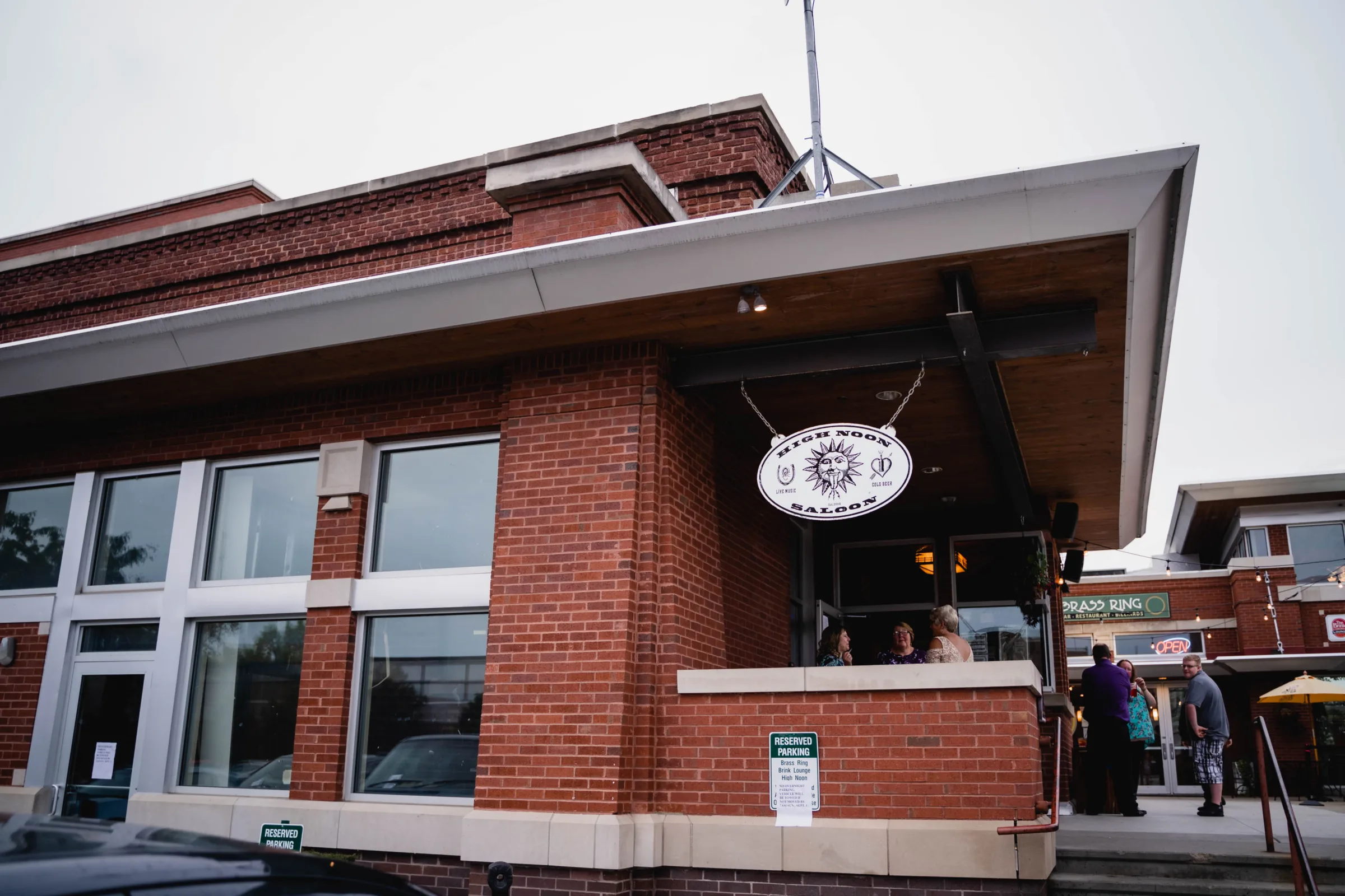 High-Noon-Saloon-wedding-and-event-venue-madison-wi-10