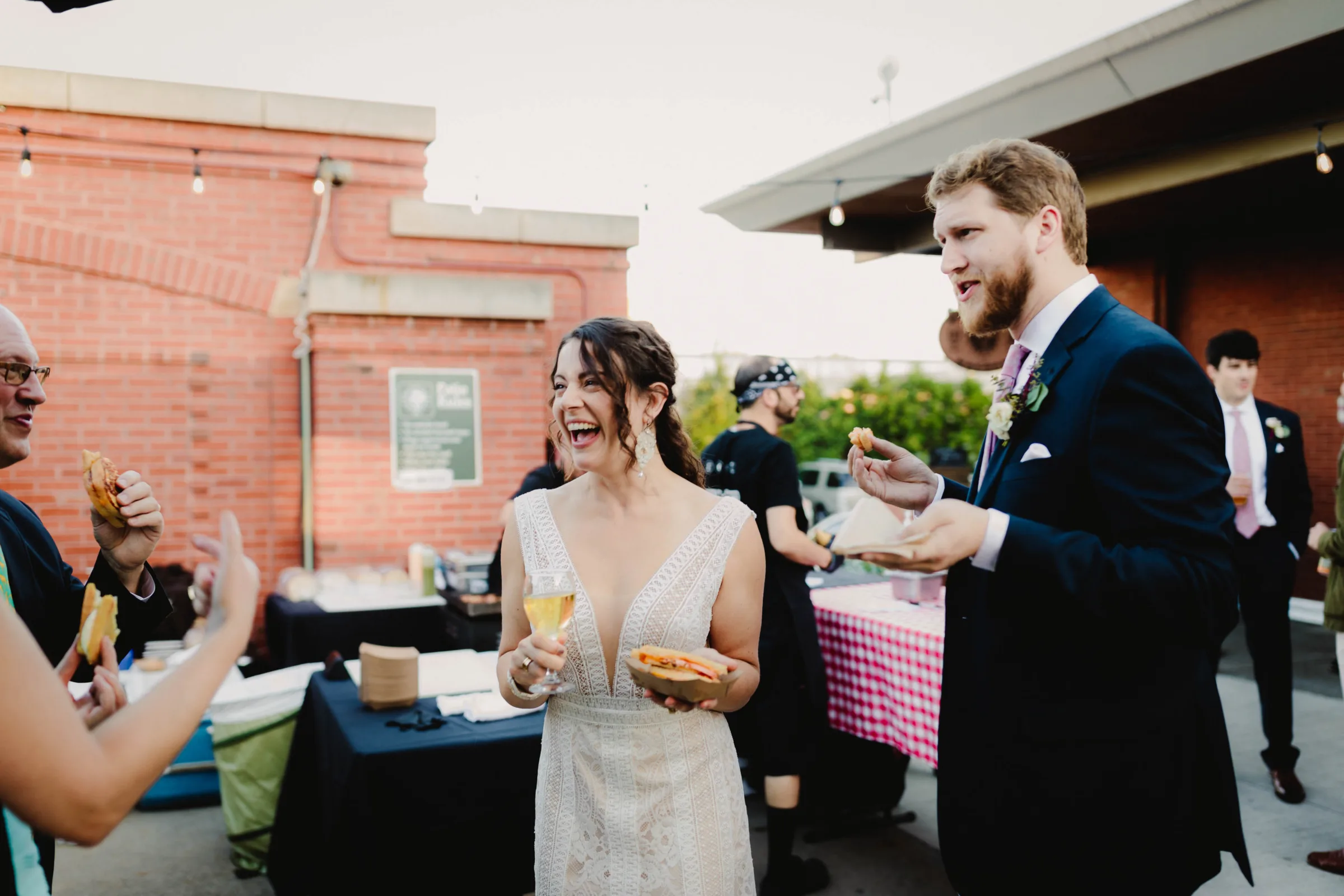 High-Noon-Saloon-wedding-and-event-venue-madison-wi-2