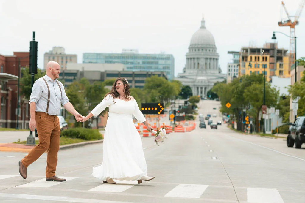 High-Noon-Saloon-wedding-and-event-venue-madison-wi-3