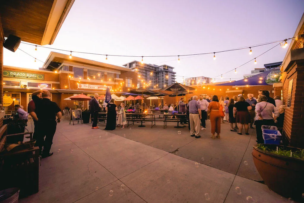 High-Noon-Saloon-wedding-and-event-venue-madison-wi-4