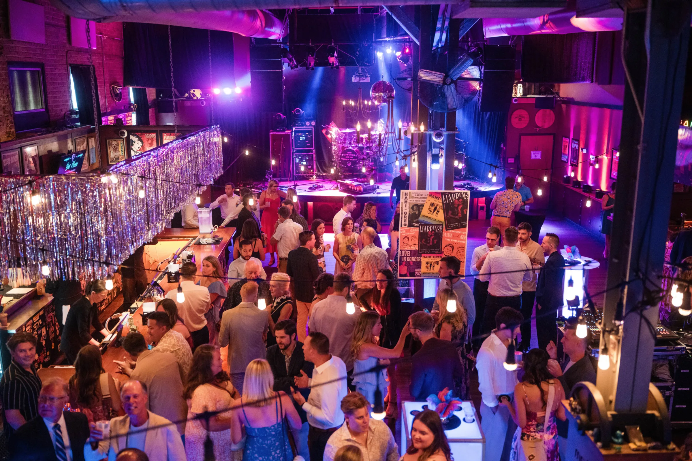 High-Noon-Saloon-wedding-and-event-venue-madison-wi-5
