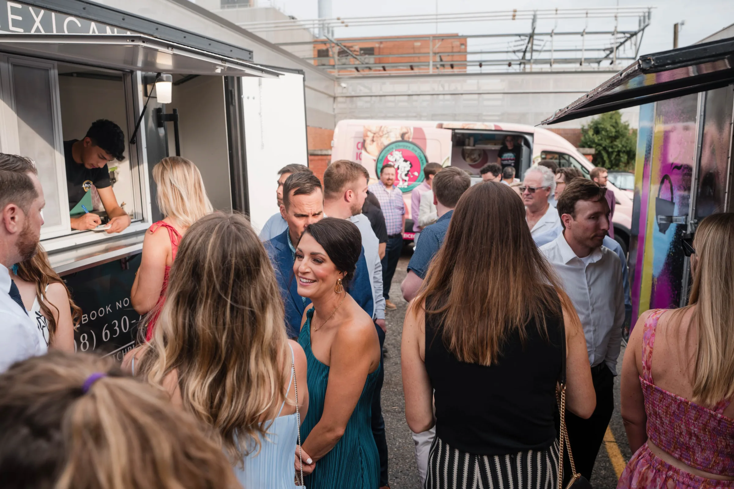High-Noon-Saloon-wedding-and-event-venue-madison-wi-6
