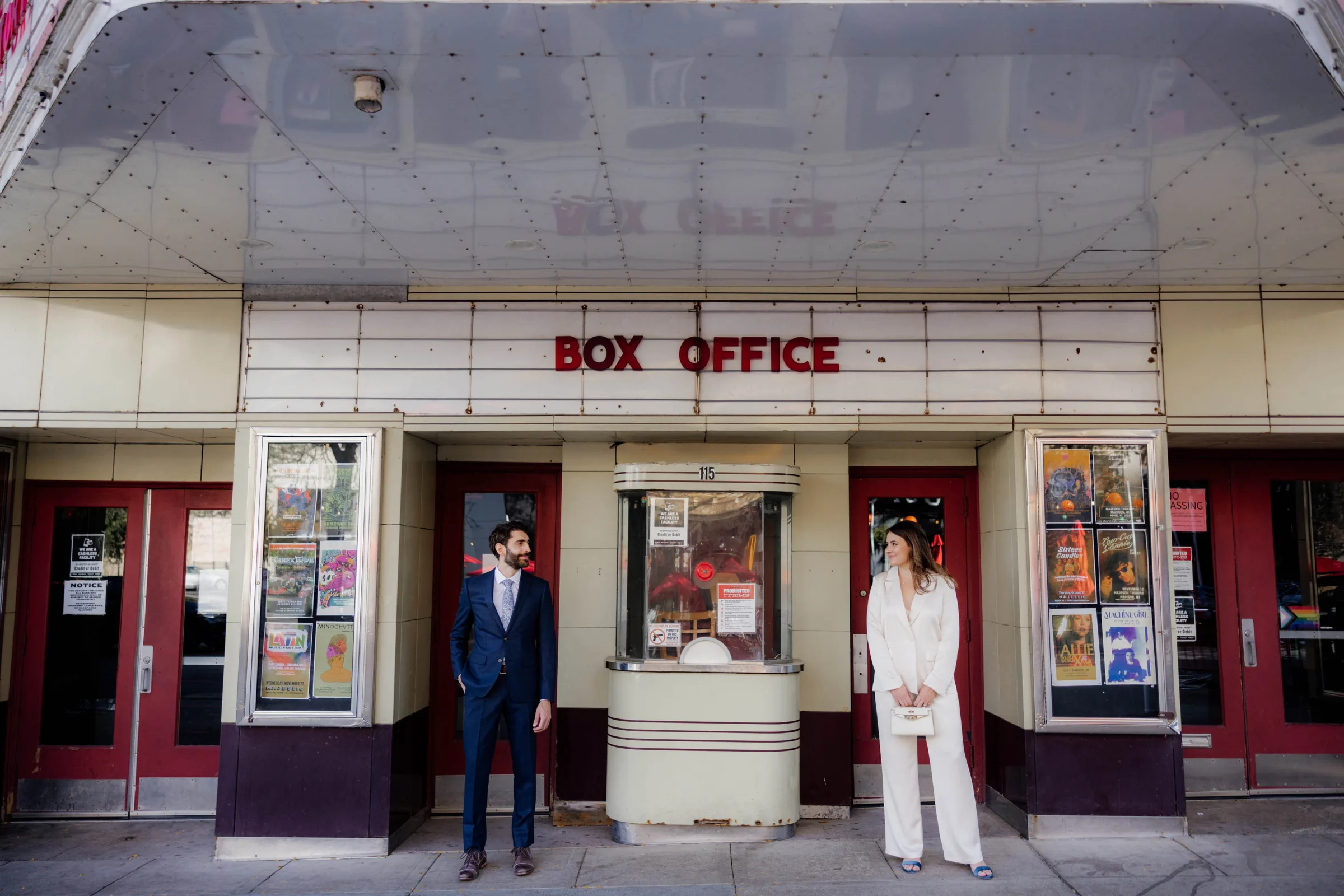 Majestic-Theatre-wedding-and-event-venue-madison-wi-2