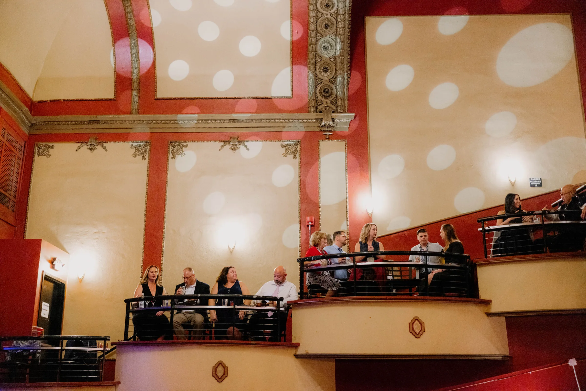 Majestic-Theatre-wedding-and-event-venue-madison-wi-3