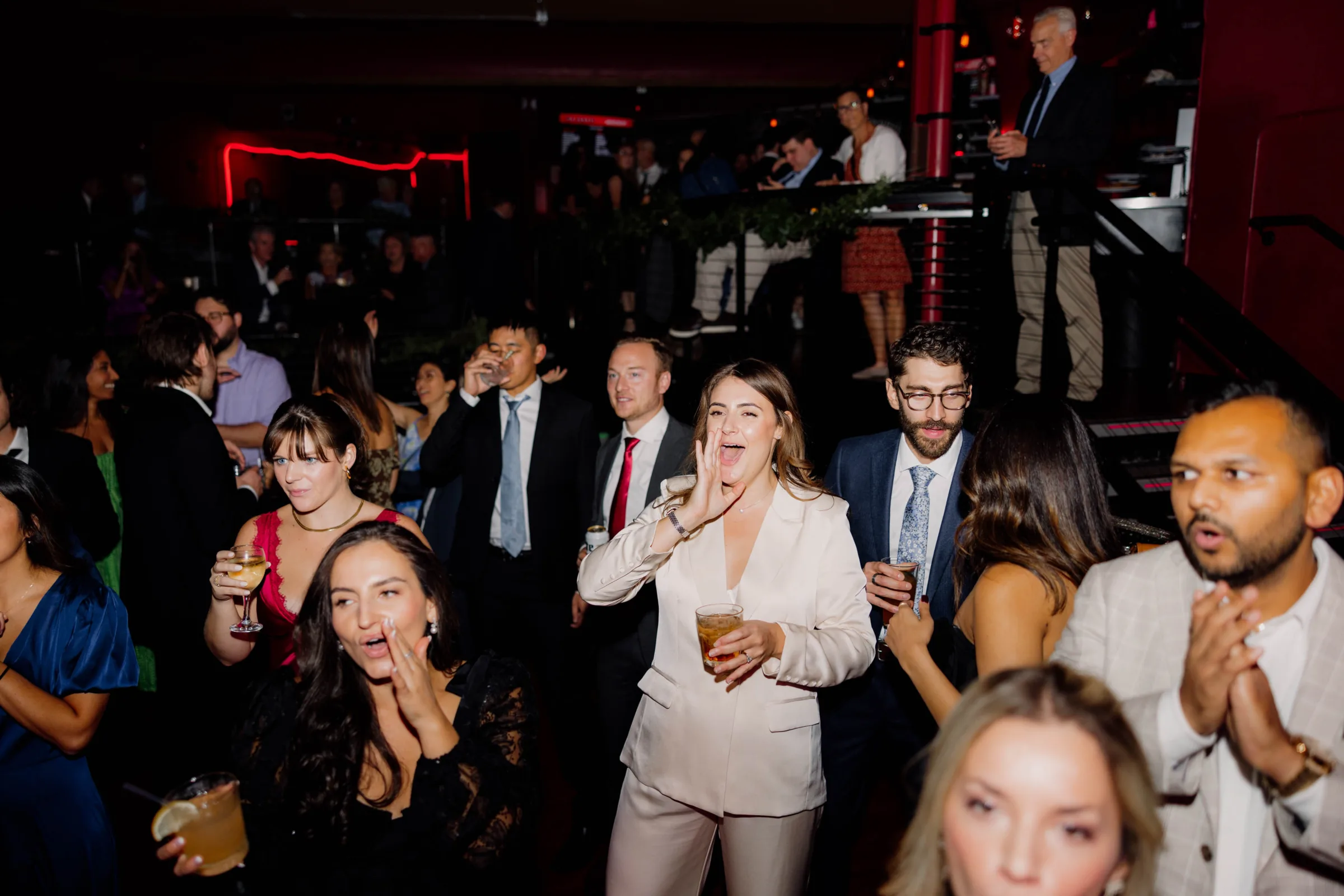 Majestic-Theatre-wedding-and-event-venue-madison-wi-6