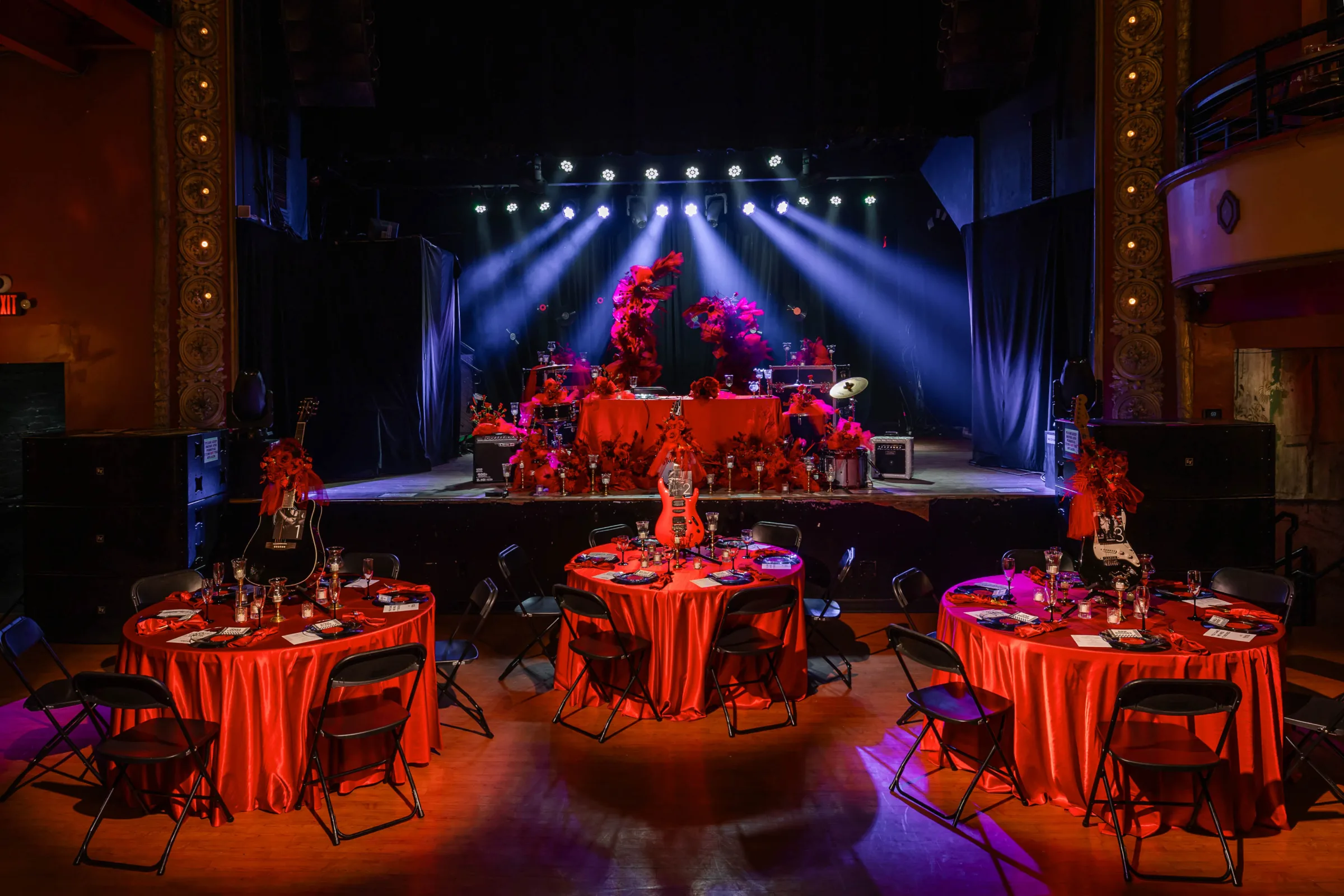 Majestic-Theatre-wedding-and-event-venue-madison-wi-7
