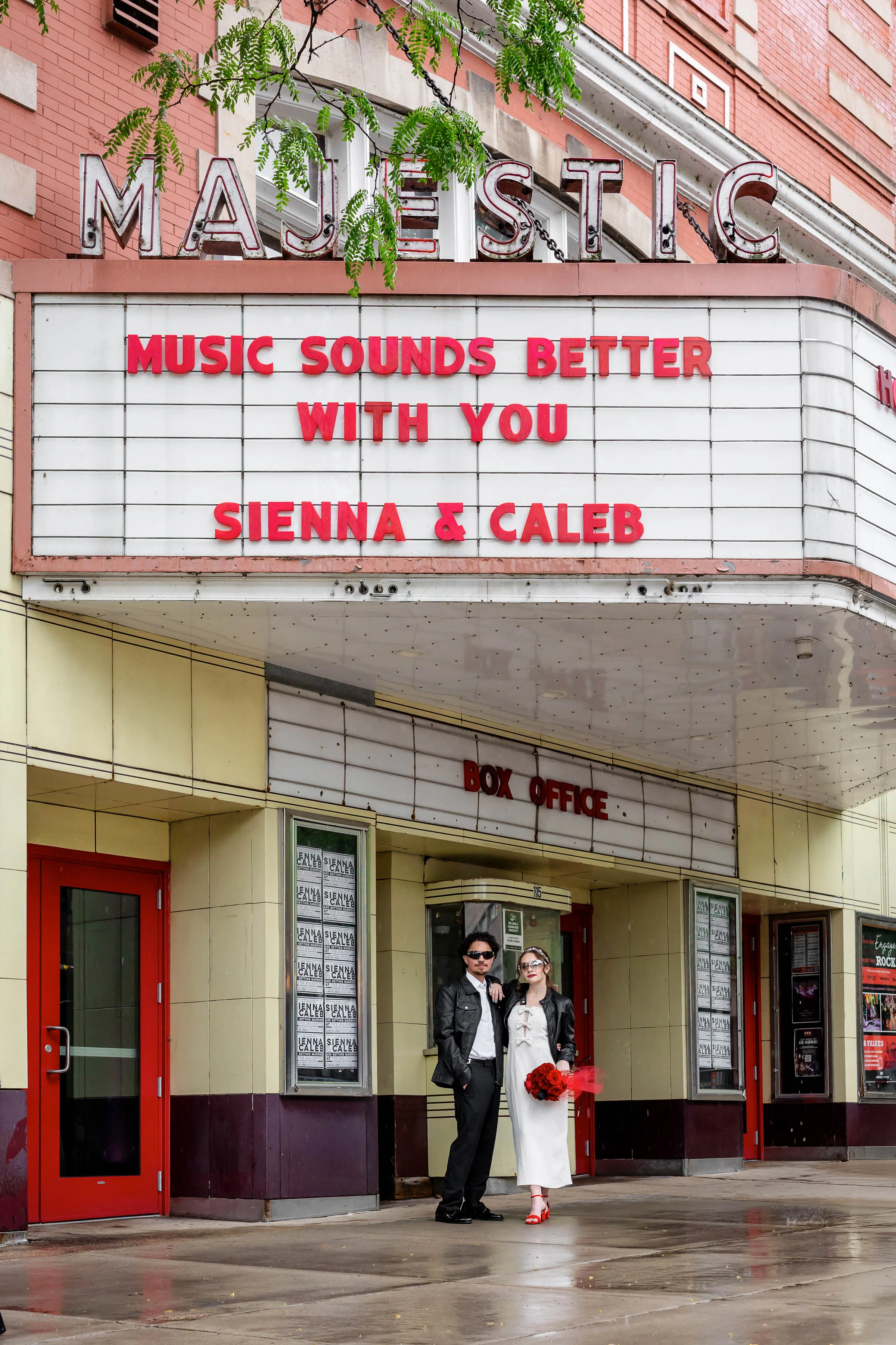 Majestic-Theatre-wedding-and-event-venue-madison-wi-8
