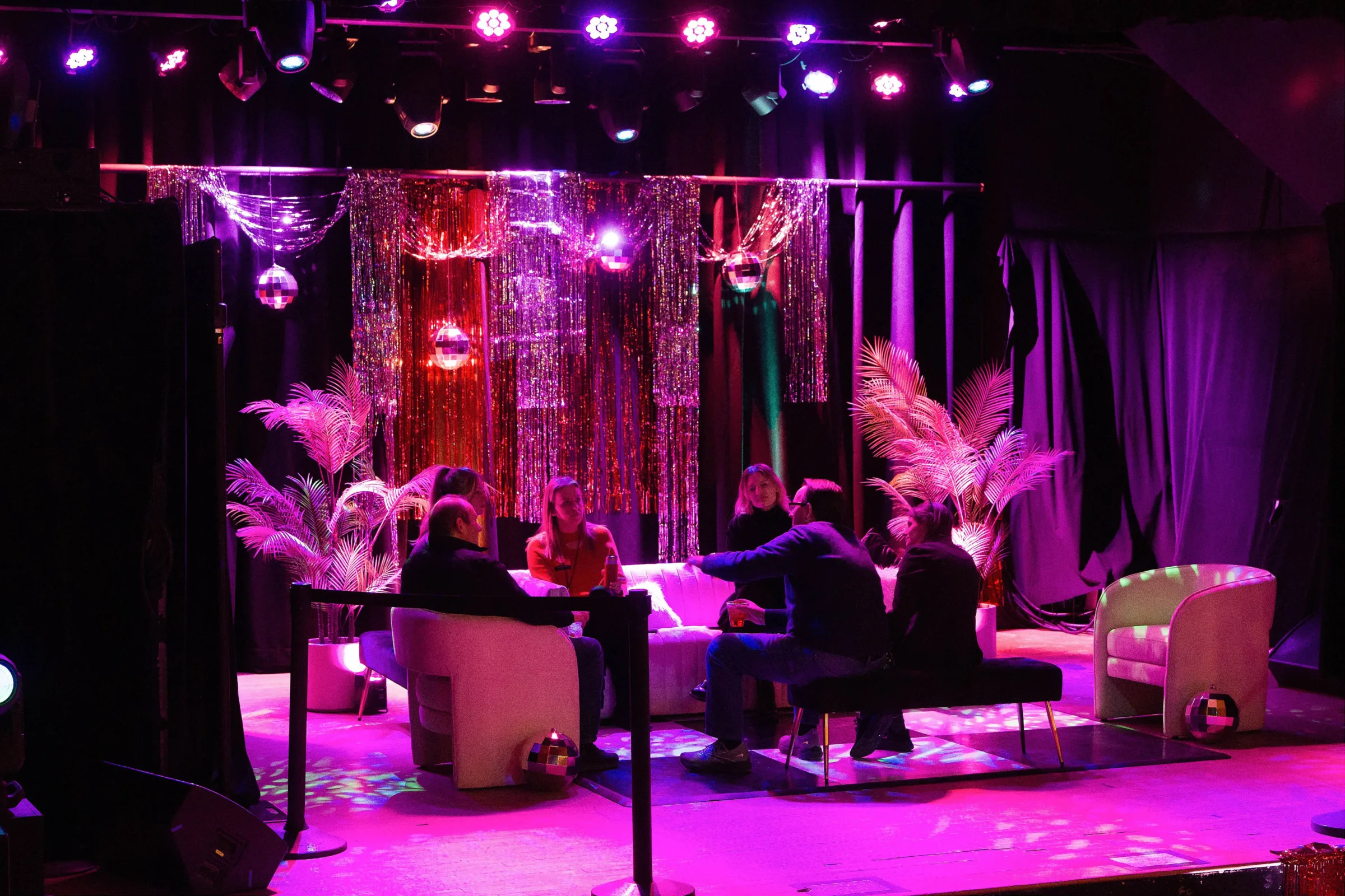 Majestic-Theatre-wedding-and-event-venue-madison-wi-9