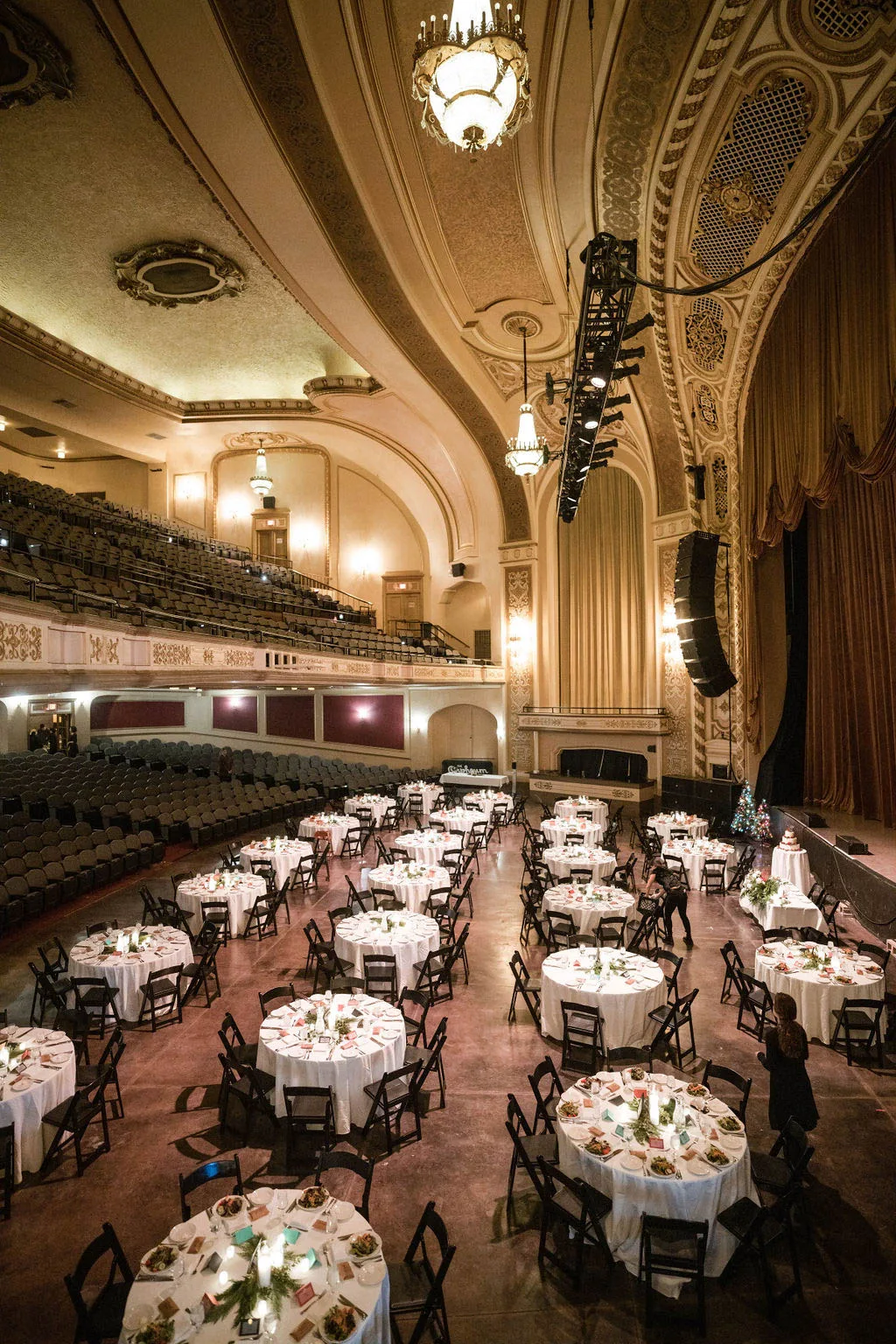 Orpheum-Theater-wedding-and-event-venue-madison-Wisconsin-1