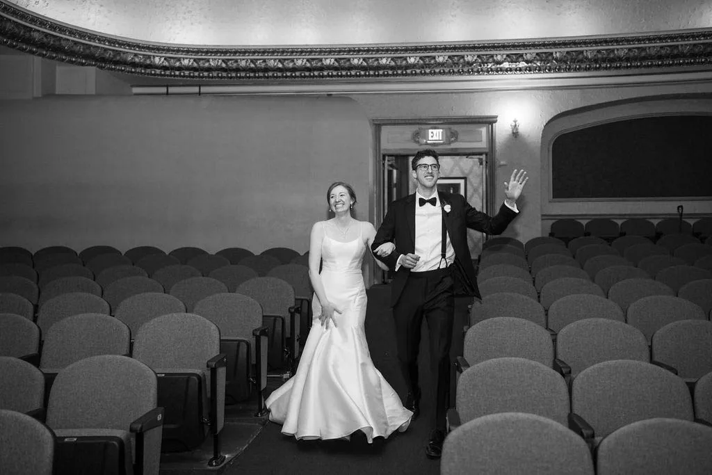 Orpheum-Theater-wedding-and-event-venue-madison-Wisconsin-2
