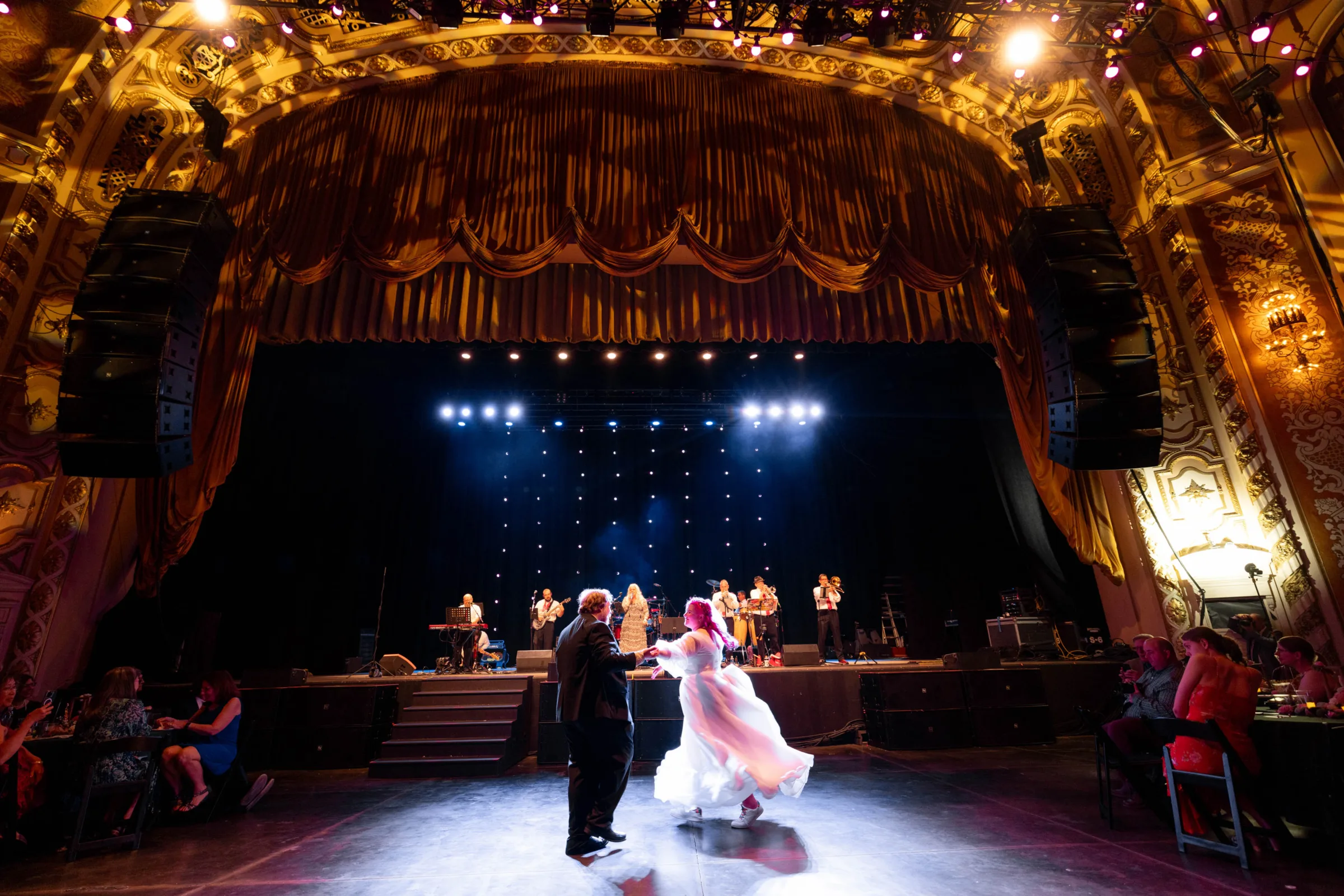 Orpheum-Theater-wedding-and-event-venue-madison-Wisconsin-4