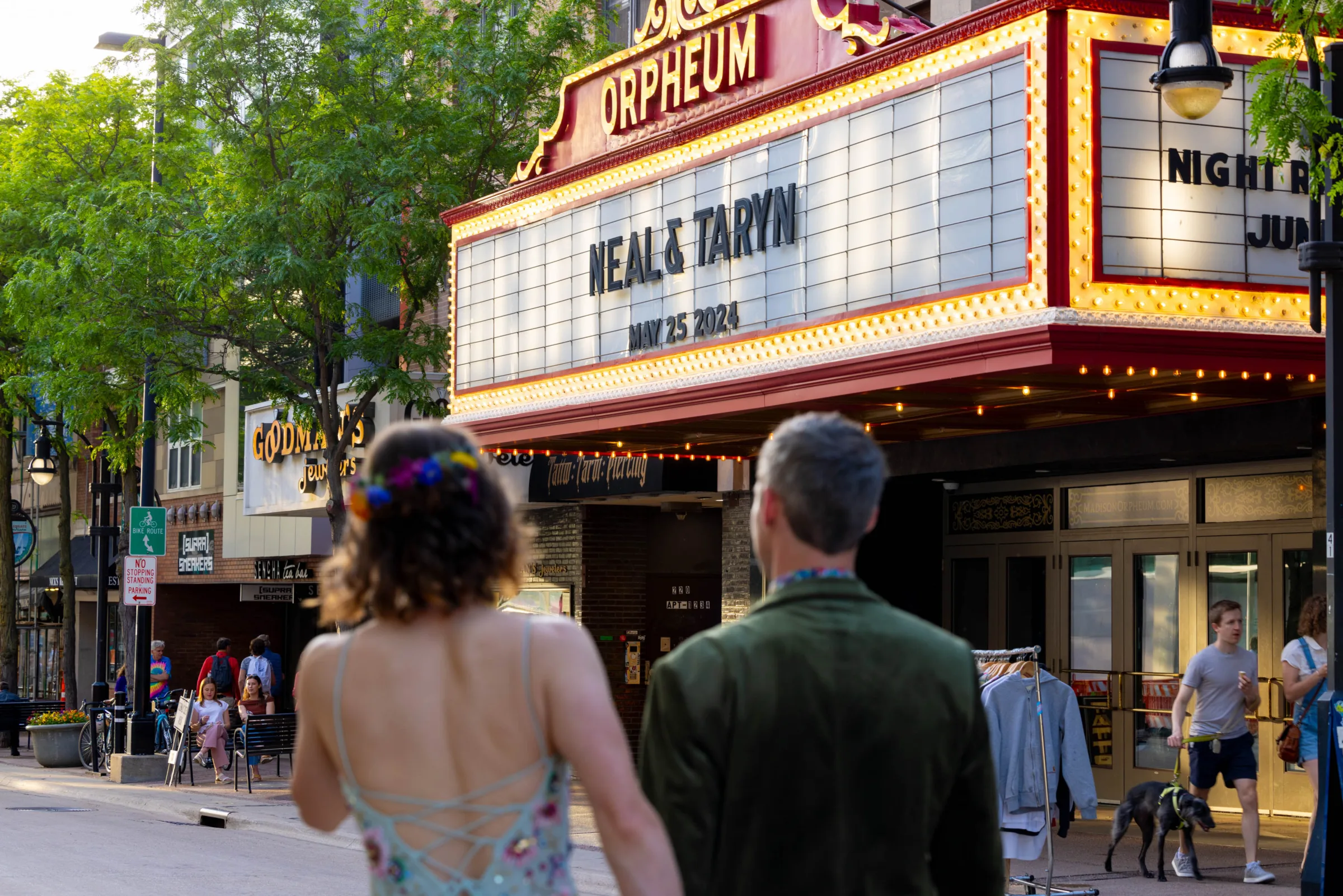 Orpheum-Theater-wedding-and-event-venue-madison-Wisconsin-5