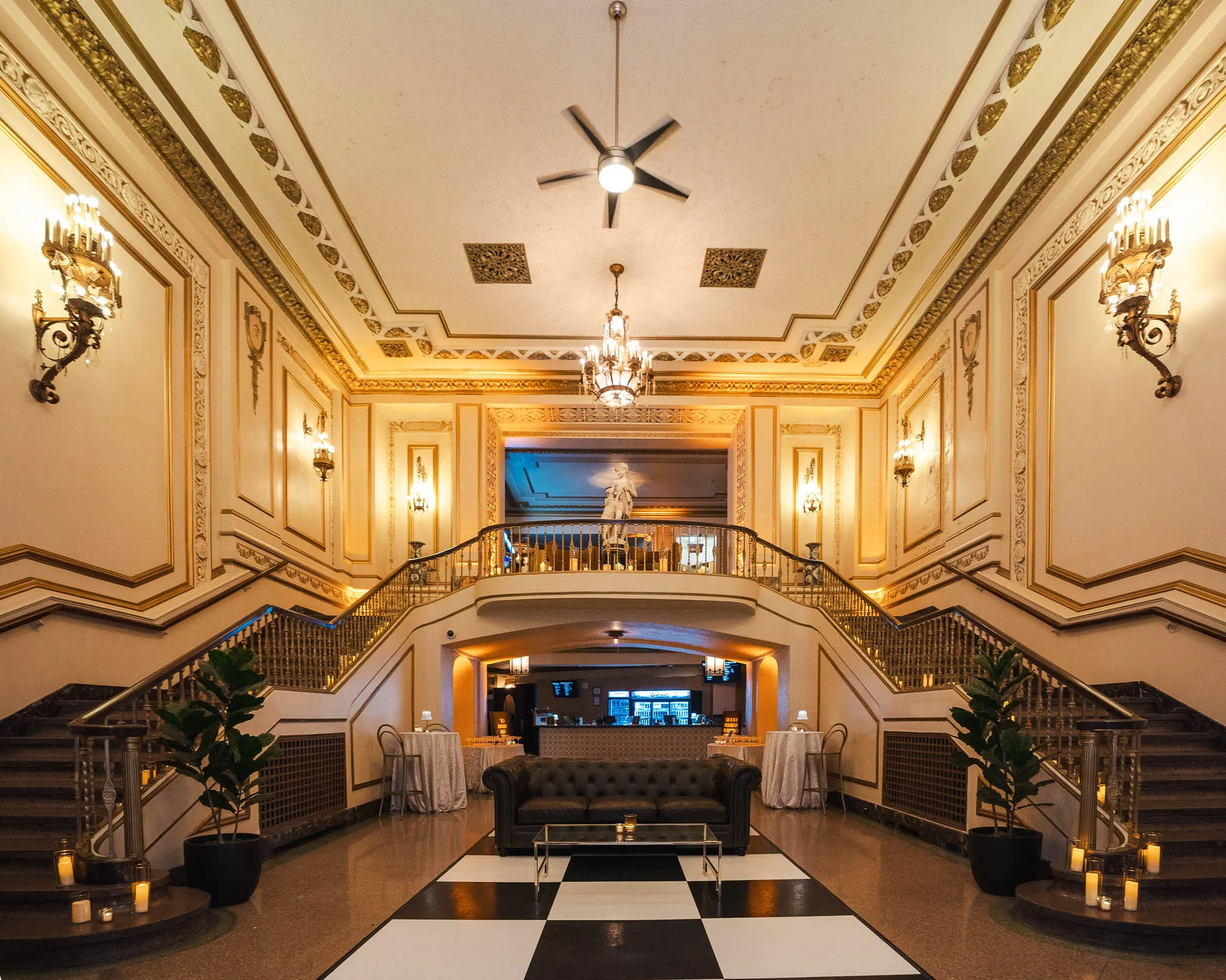 Orpheum-Theater-wedding-and-event-venue-madison-Wisconsin-7