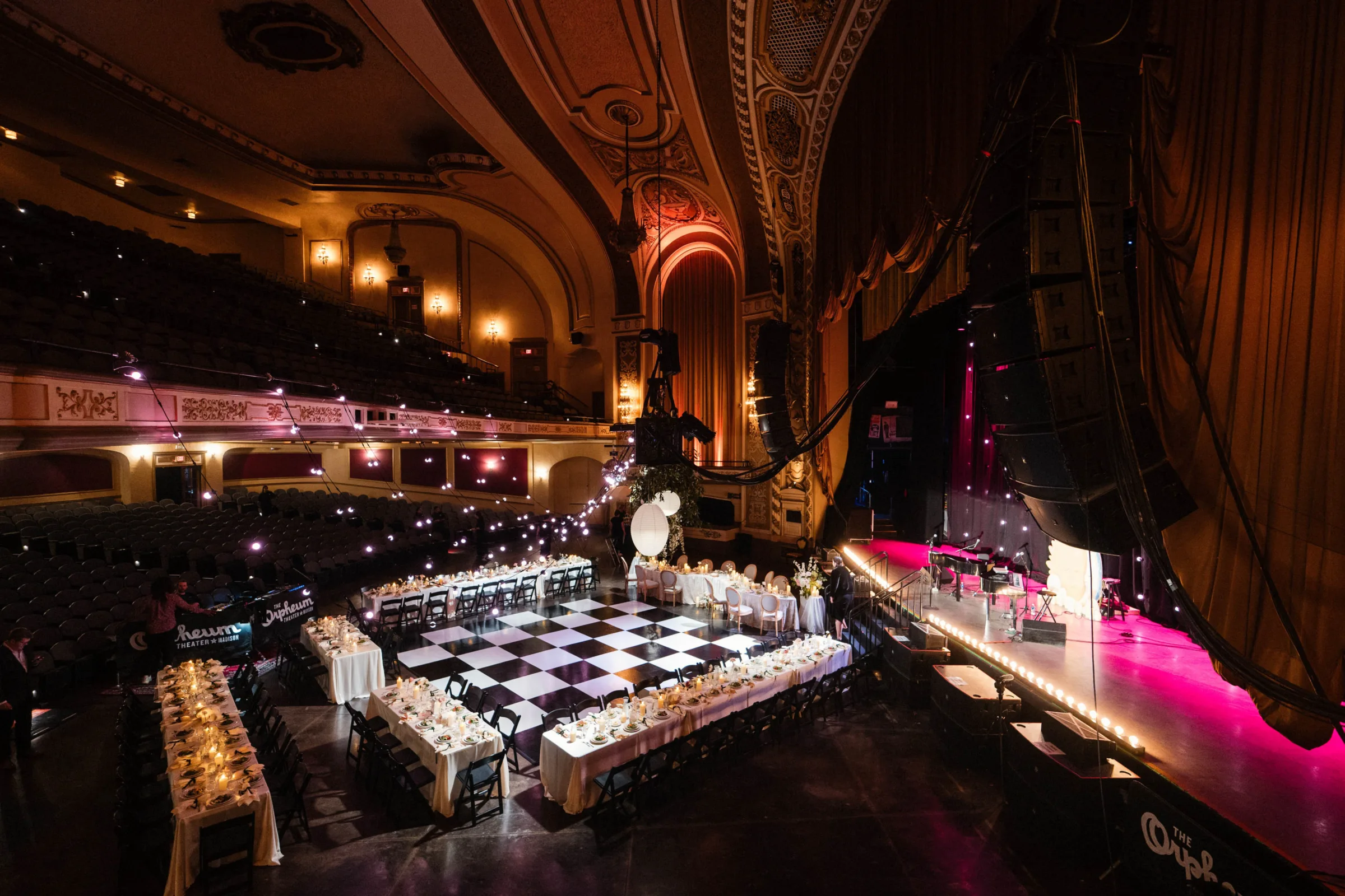 Orpheum-Theater-wedding-and-event-venue-madison-Wisconsin-9
