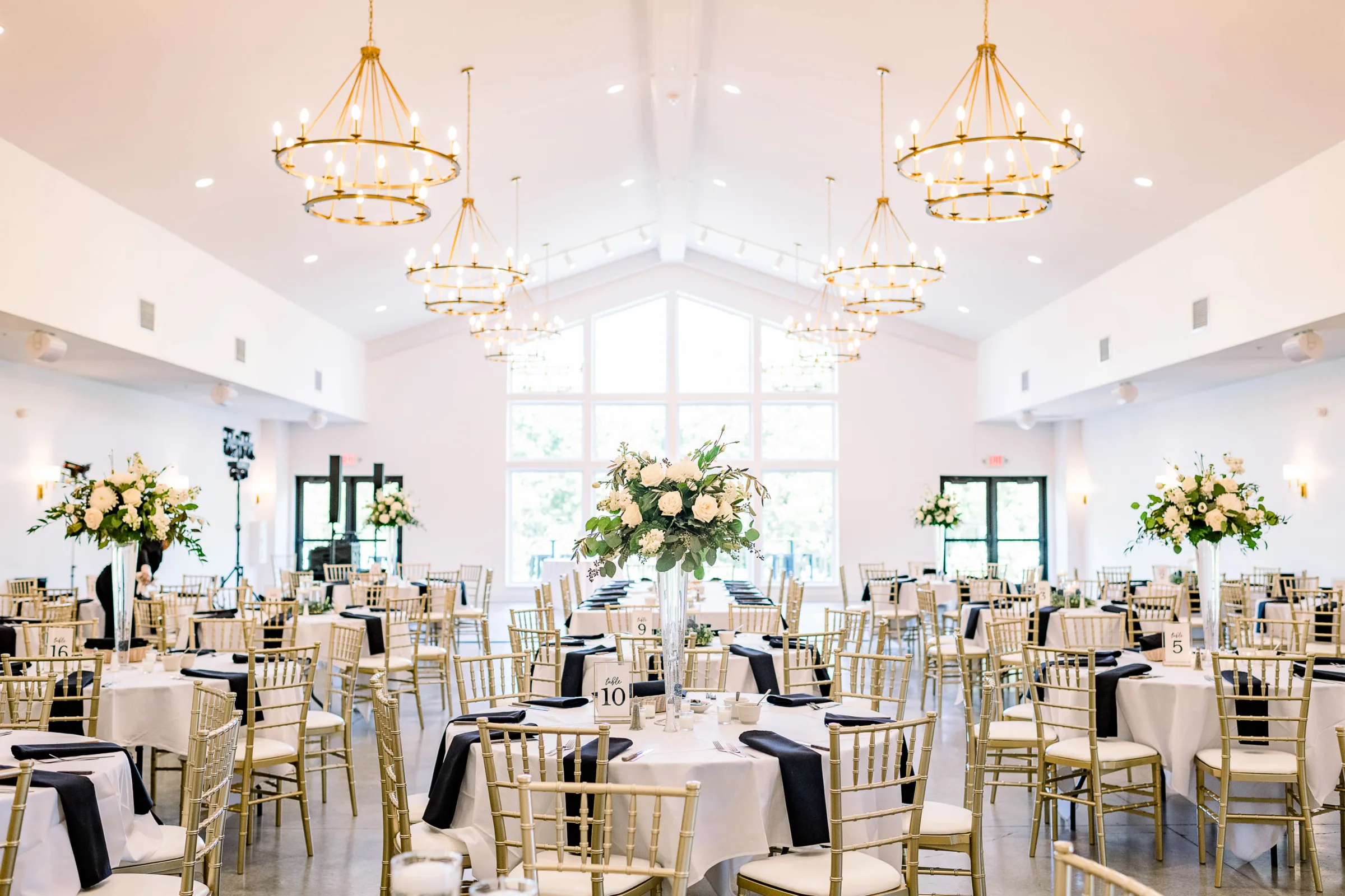 The-Eloise-wedding-and-event-venue-Mount-Horeb-Wisconsin-2