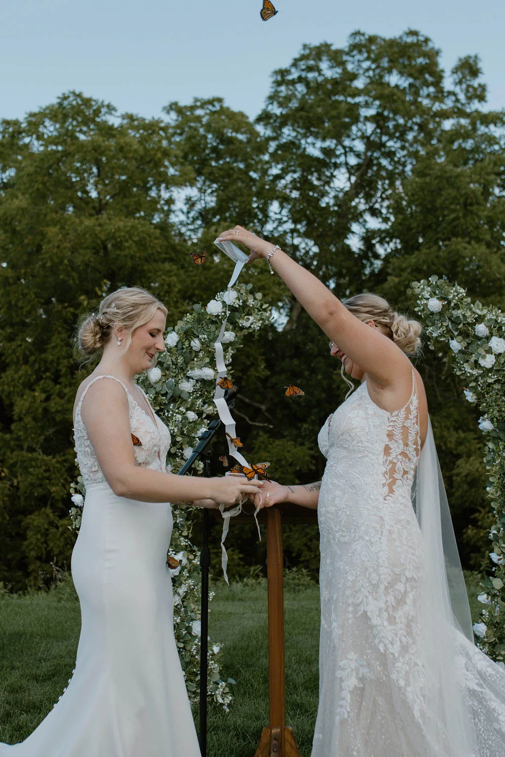 The-Eloise-wedding-and-event-venue-Mount-Horeb-Wisconsin-3