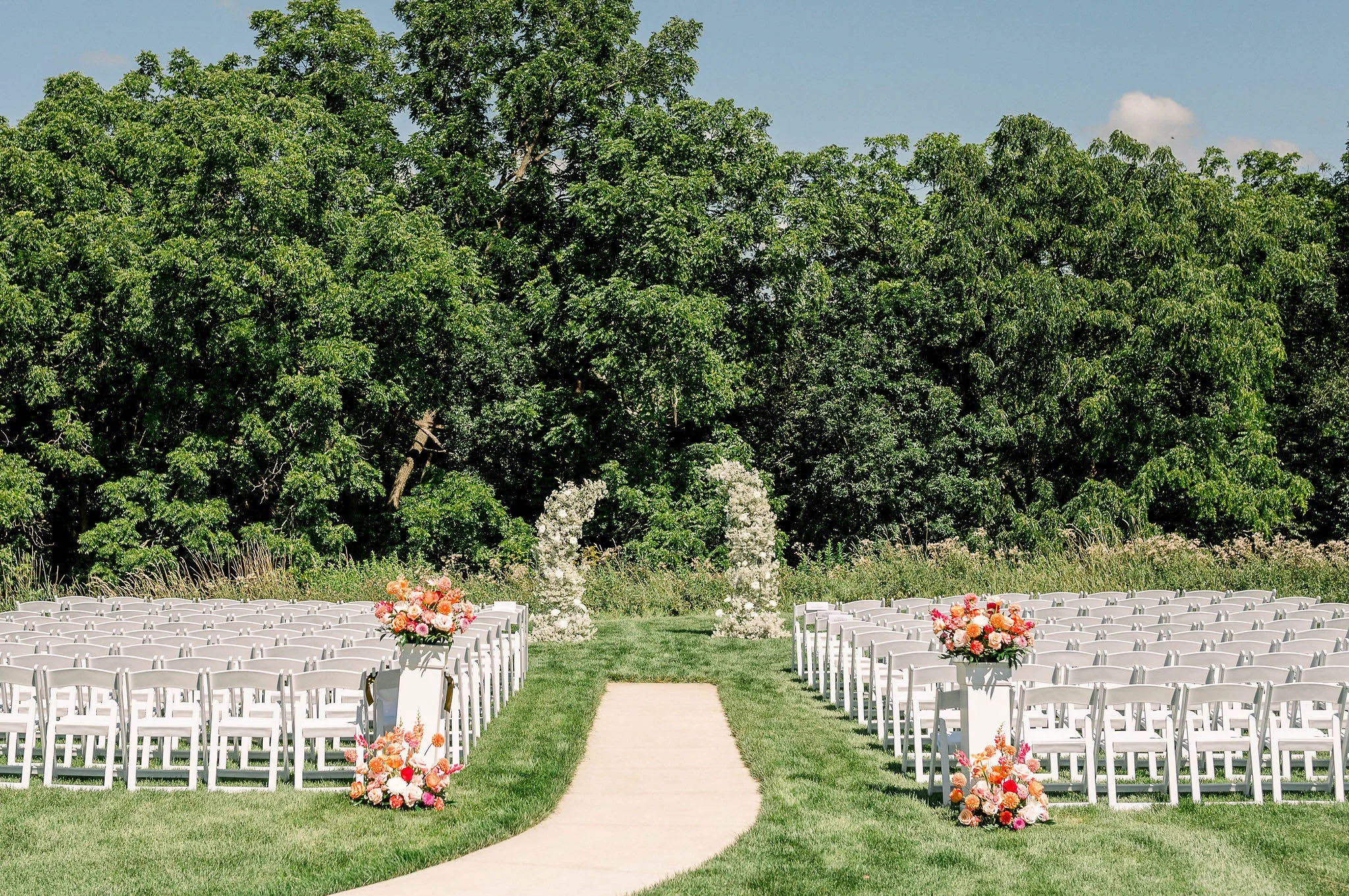 The-Eloise-wedding-and-event-venue-Mount-Horeb-Wisconsin-5