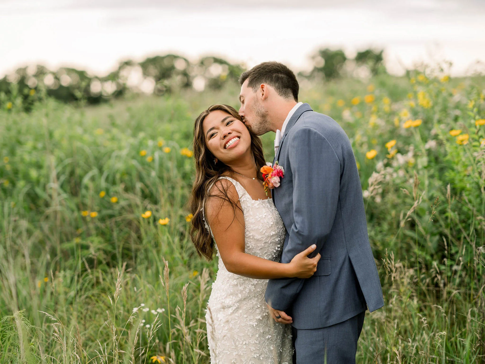 The-Eloise-wedding-and-event-venue-Mount-Horeb-Wisconsin-6