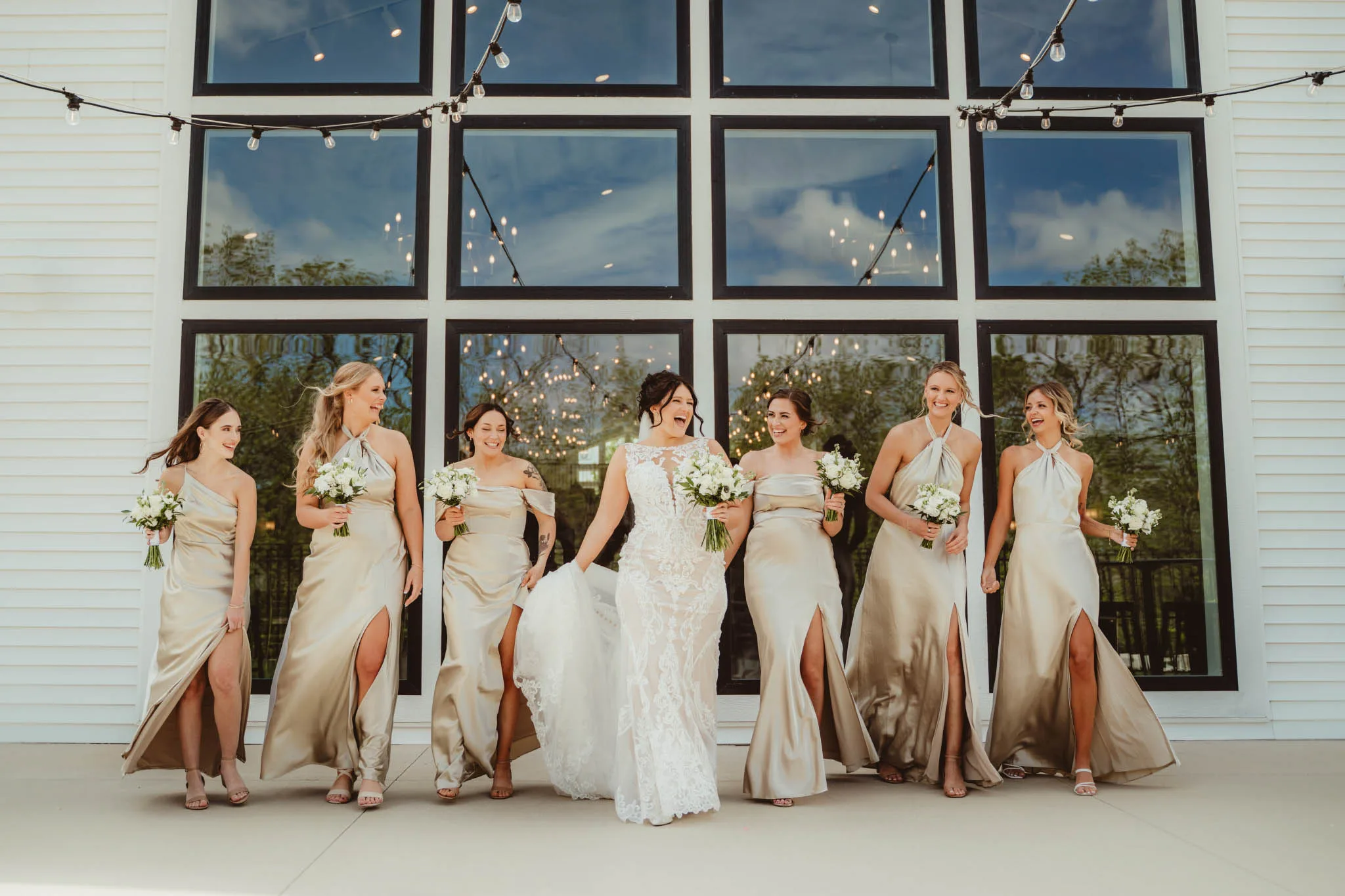 The-Eloise-wedding-and-event-venue-Mount-Horeb-Wisconsin-8