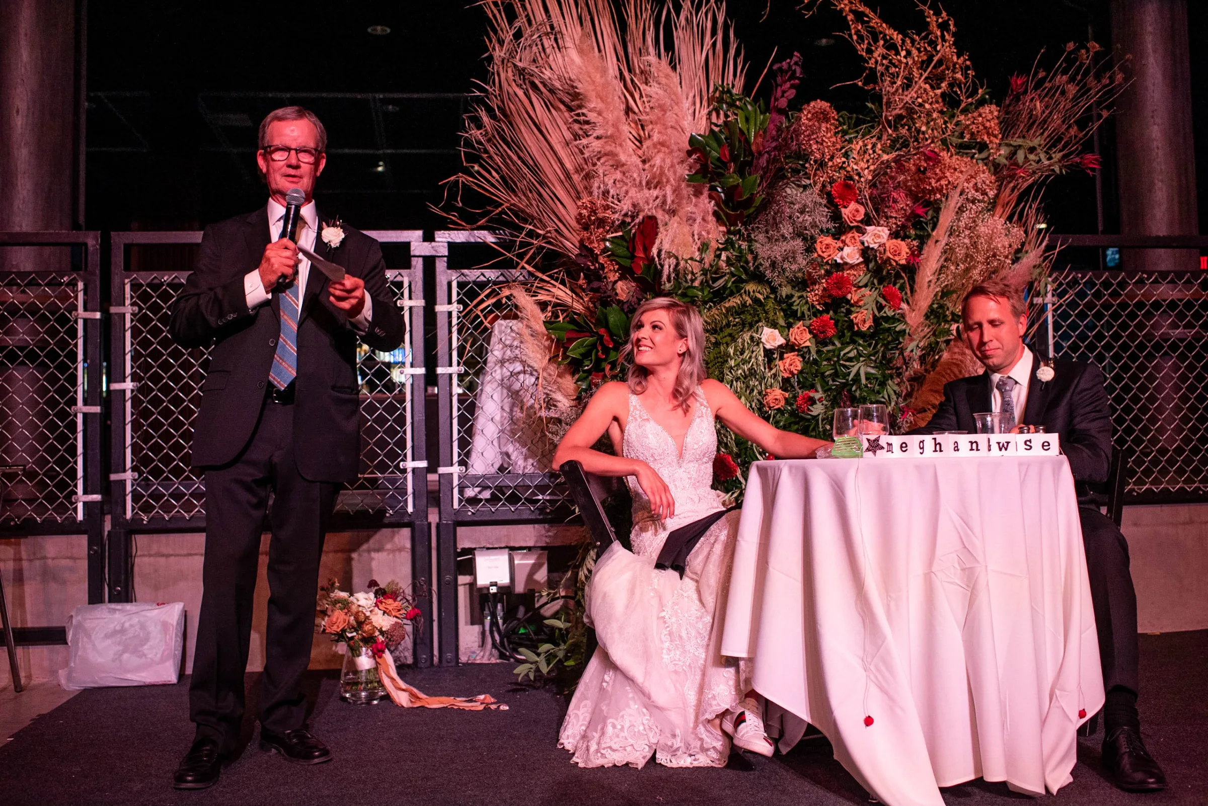 The-Sylvee-wedding-and-event-venue-madison-wi-1