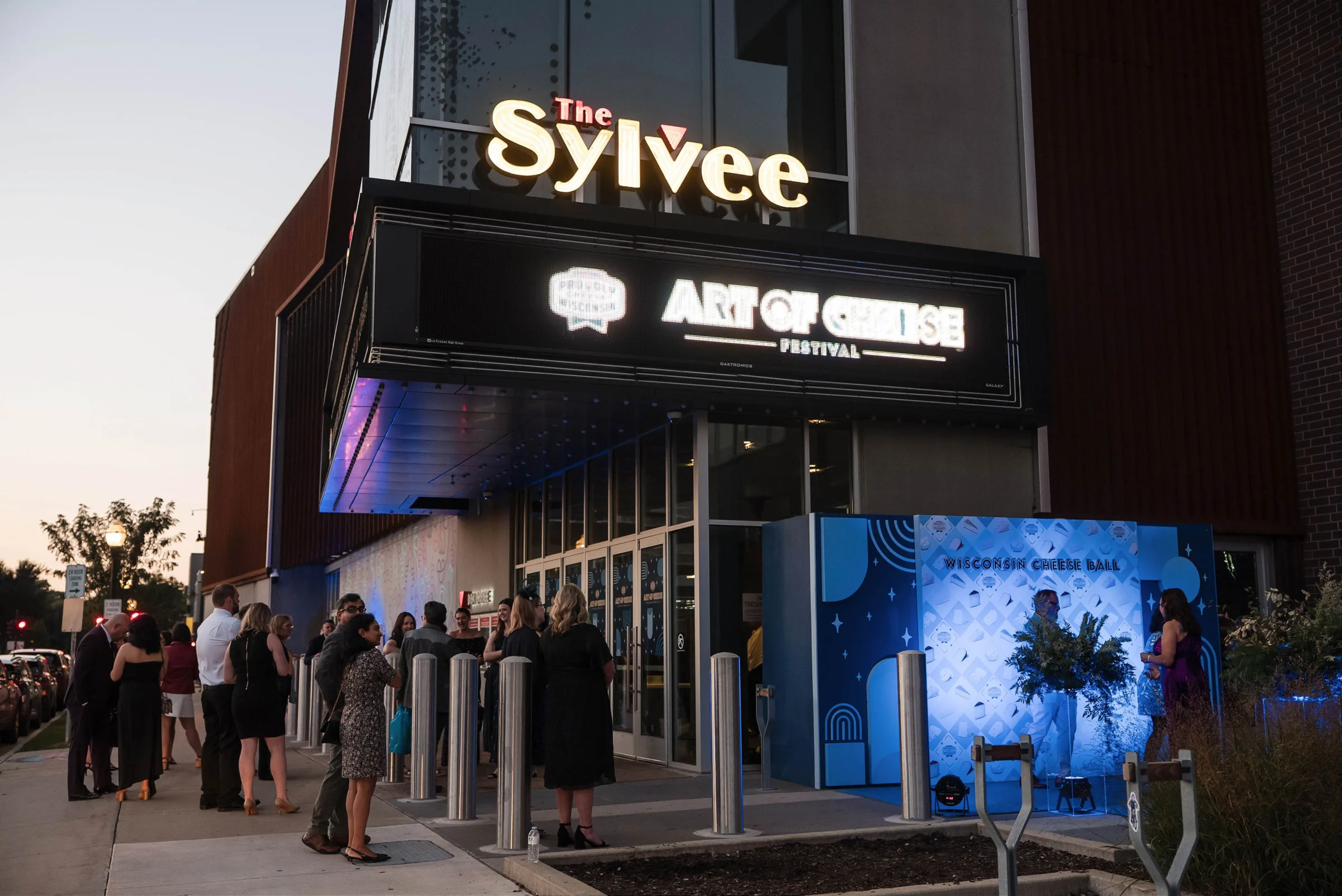 The-Sylvee-wedding-and-event-venue-madison-wi-2