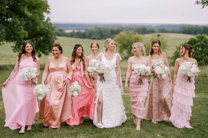 1156046-36012-l-56483QEgadeQ