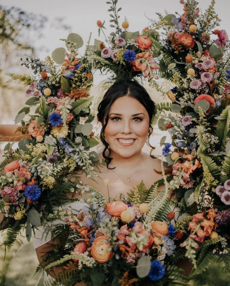 1156052-36012-l-56483Yre2yga