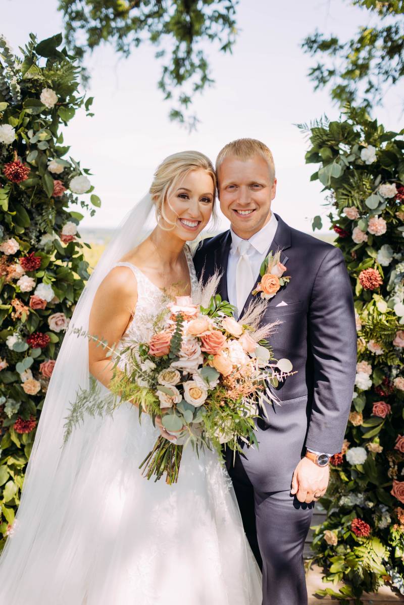 1156054-36012-l-56483nUDARYW