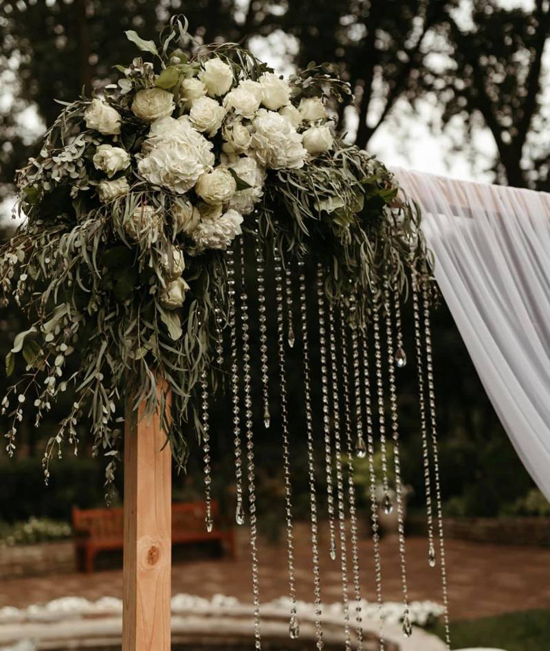 1183472-49984-l-56483ZyDYmEb